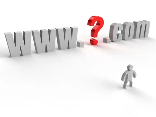 Register Domain Name for Just (#370) See Details